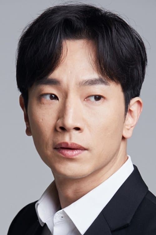 Фото 김지오