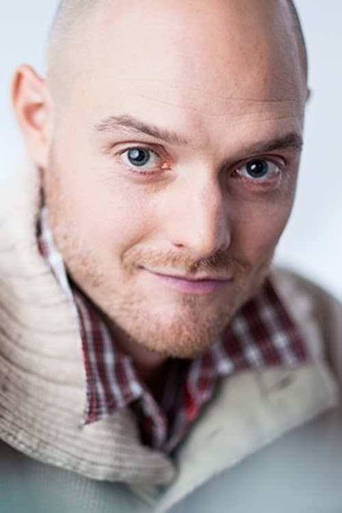 Фото David Haysom