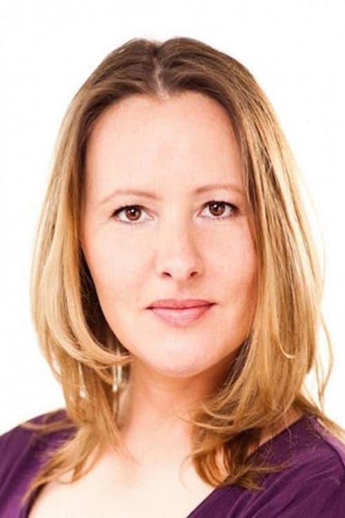 Фото Nina Vorbrodt