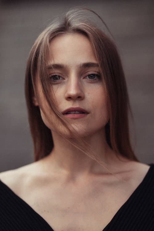 Фото Kinga Jasik
