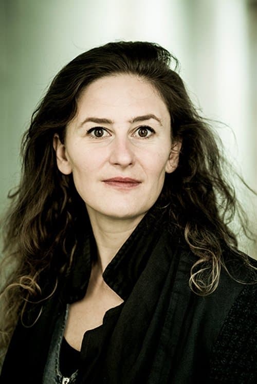 Фото Janne Desmet