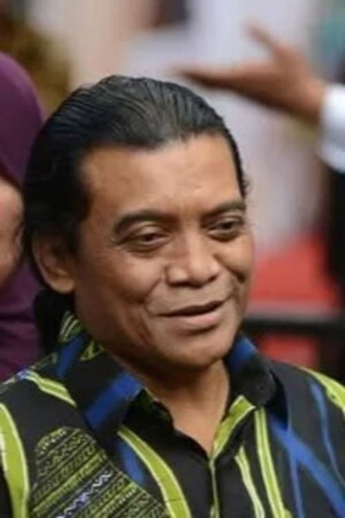Фото Didi Kempot