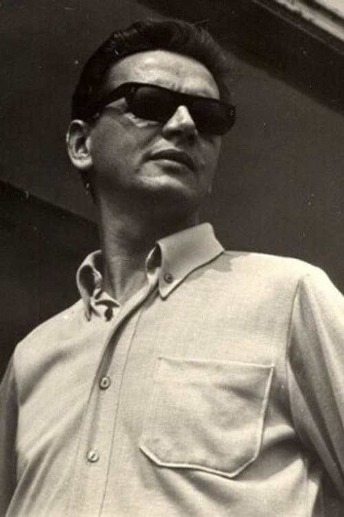 Фото Władysław Ślesicki