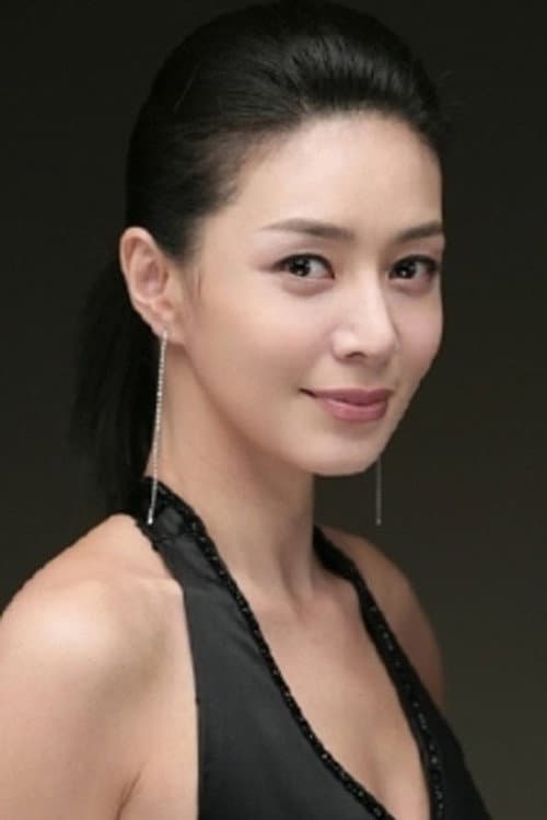 Фото 김혜리