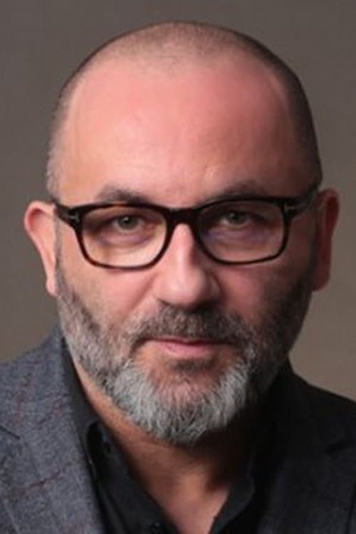 Фото Adam Nawojczyk