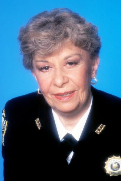 Фото Selma Diamond