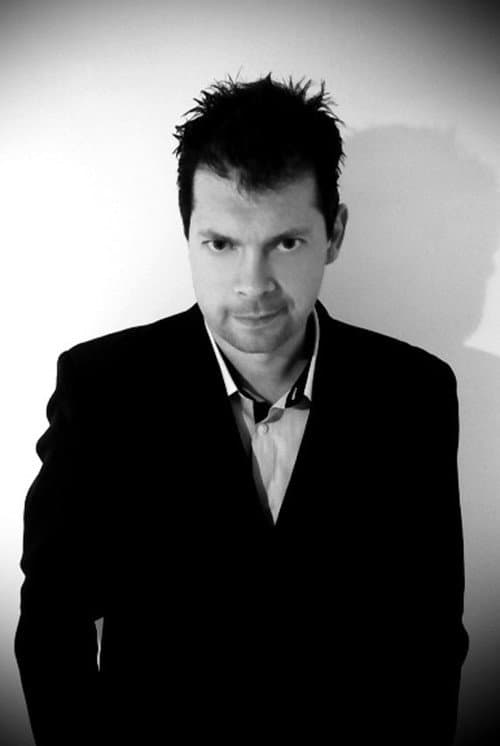 Фото Valerio Zanoli
