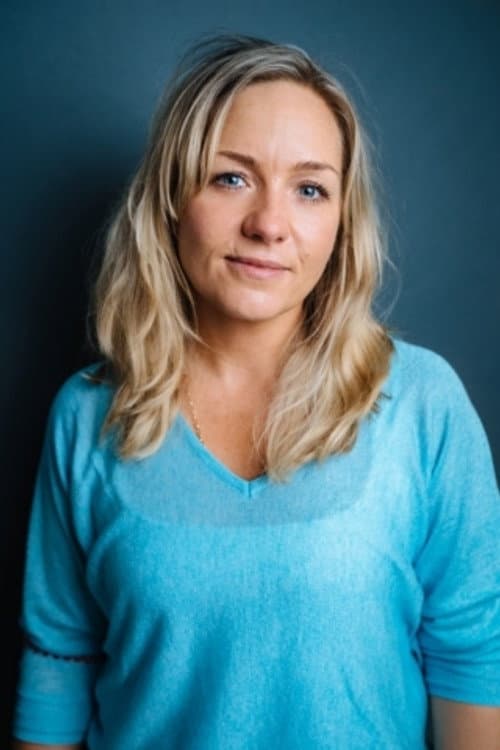 Фото Claire-Louise Cordwell