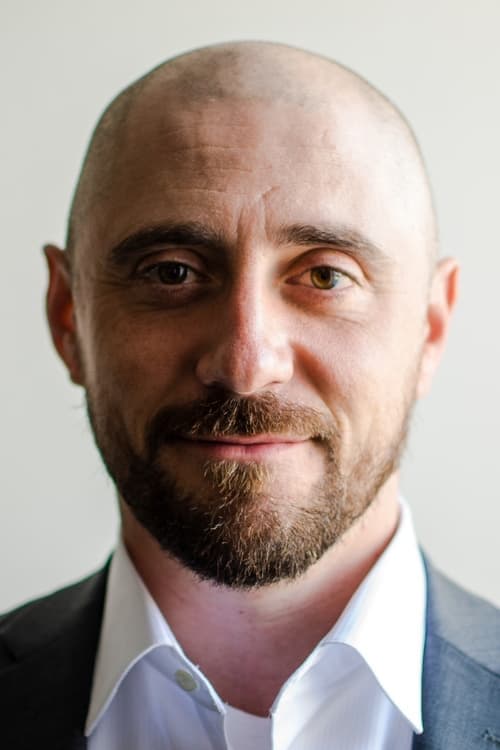 Фото Adam Dietrich