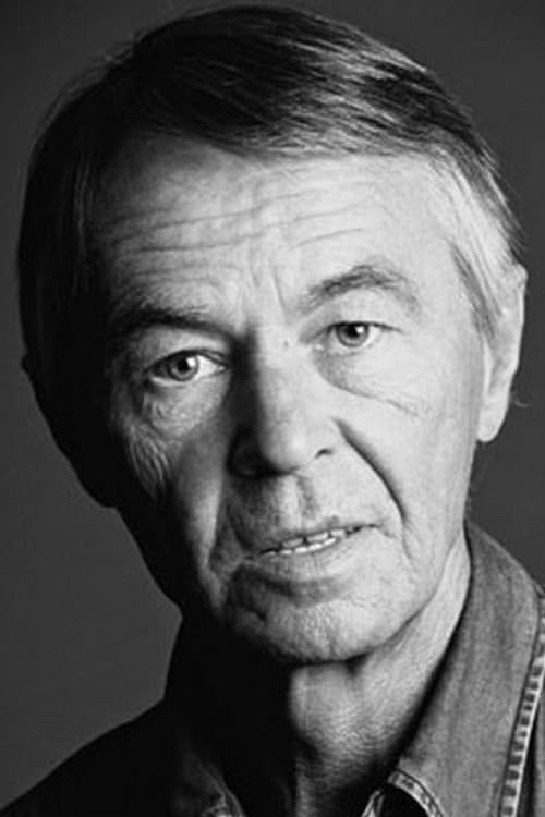 Paweł Galia photo