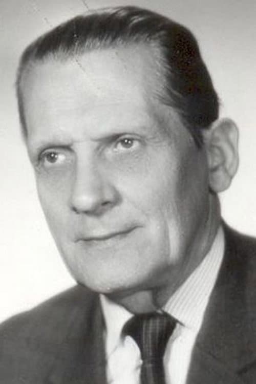 Фото Jerzy Bielenia