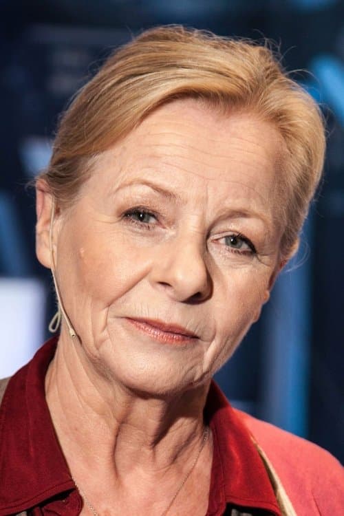 Фото Anna Nehrebecka