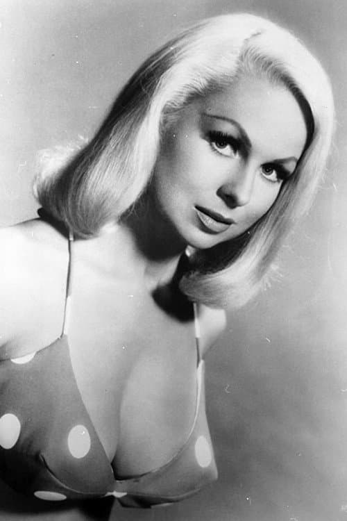 Фото Joi Lansing
