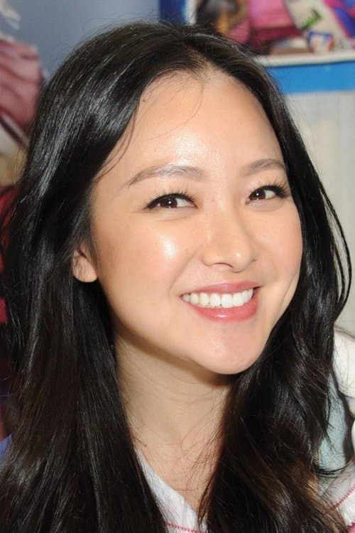 Фото Charlet Chung