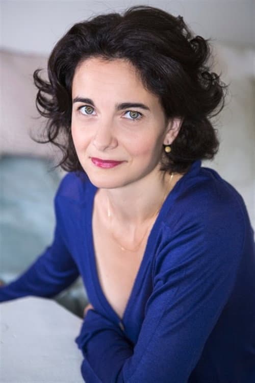 Фото Clémence Boué
