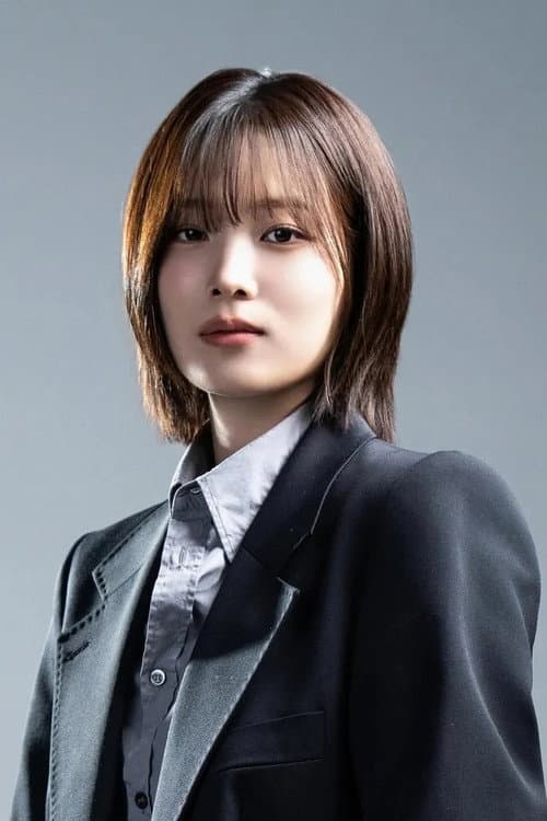 Фото 윤소희