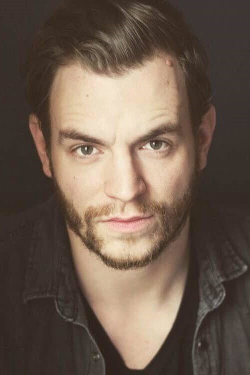 Фото Christopher Journet