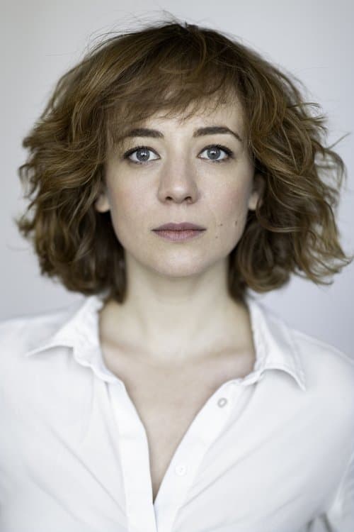 Фото Sara Lazzaro