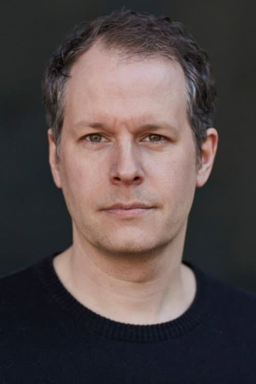 Фото Mirko Lang