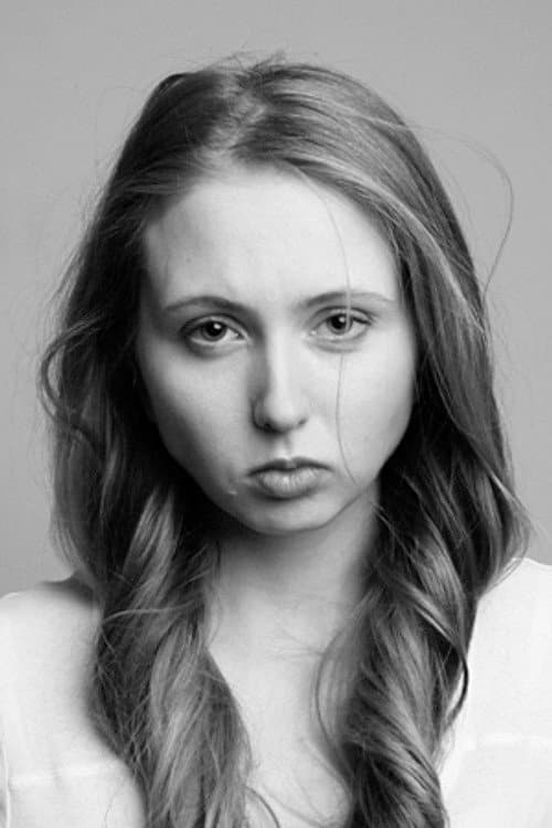 Фото Justyna Wasilewska