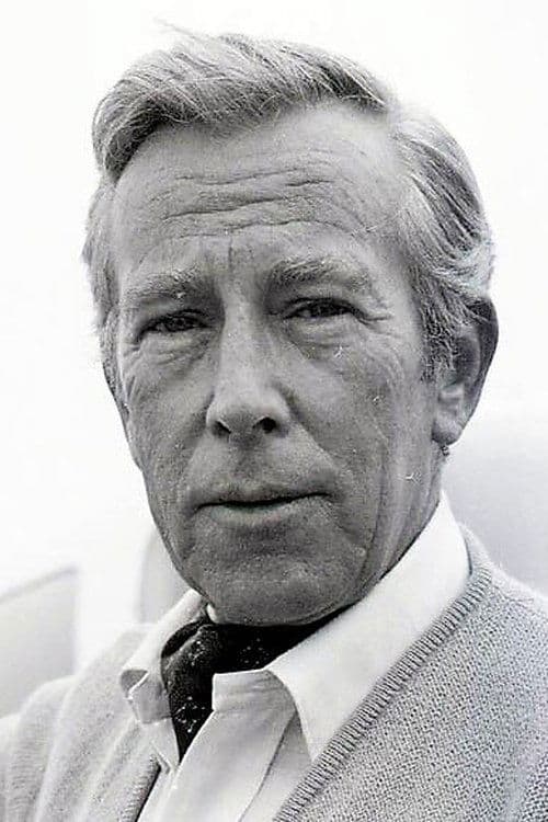 Фото Whit Bissell