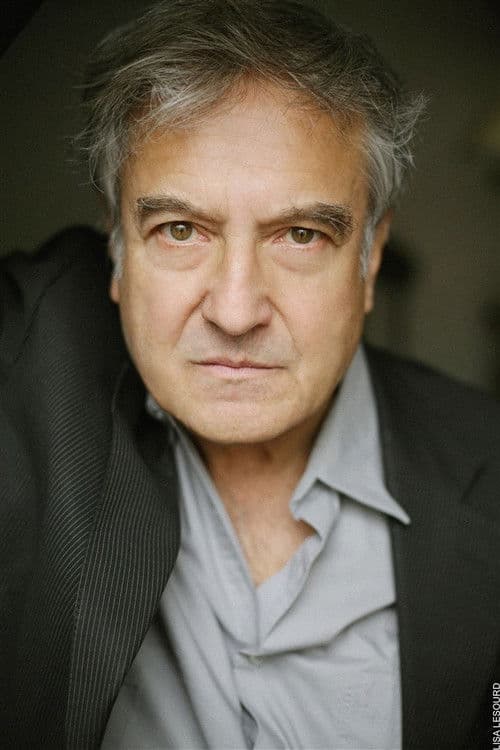 Фото Marc Berman