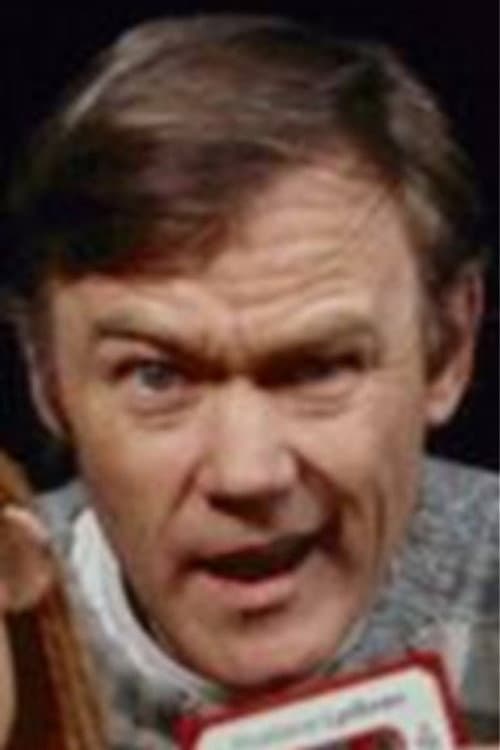 Фото Olaf Nielsen