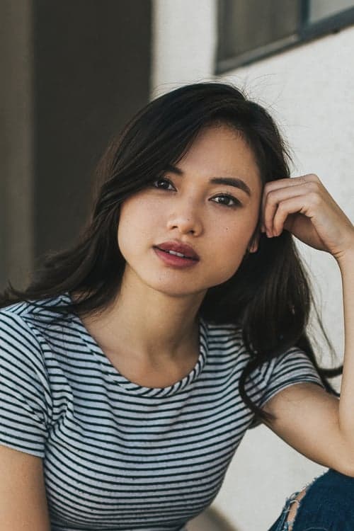 Фото Kayli Tran