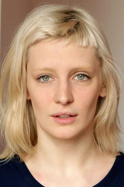 Фото Lucie Debay