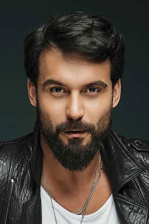 Фото Ali Ersan Duru