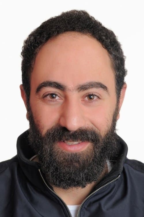Фото Is'haq Elias