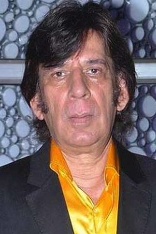 Фото Razak Khan