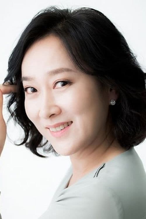 Фото 박현숙