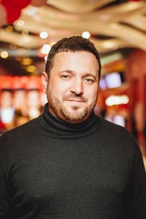Фото Валентин Шпаков