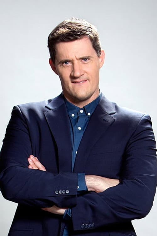 Фото Ed Kavalee