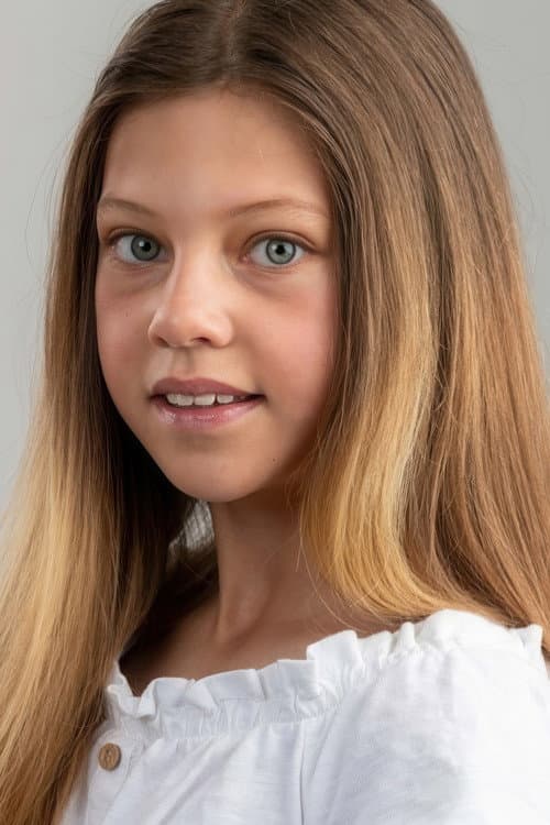 Фото Bonnie Filer