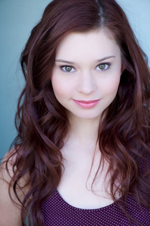 Фото Taylor Coliee