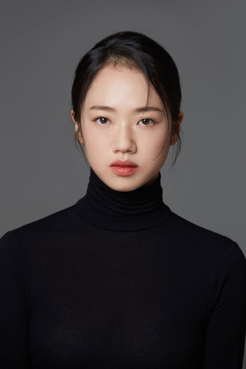 Фото 윤금선아