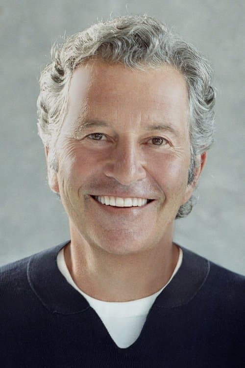 Фото Robert Shaye