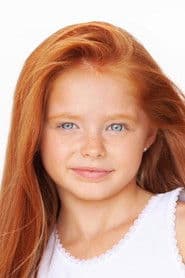 Фото Kynlee Heiman
