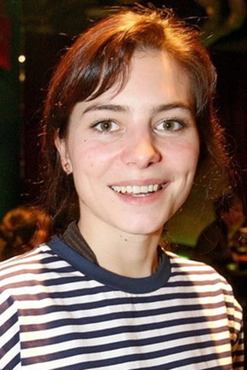 Фото Kateřina Janečková