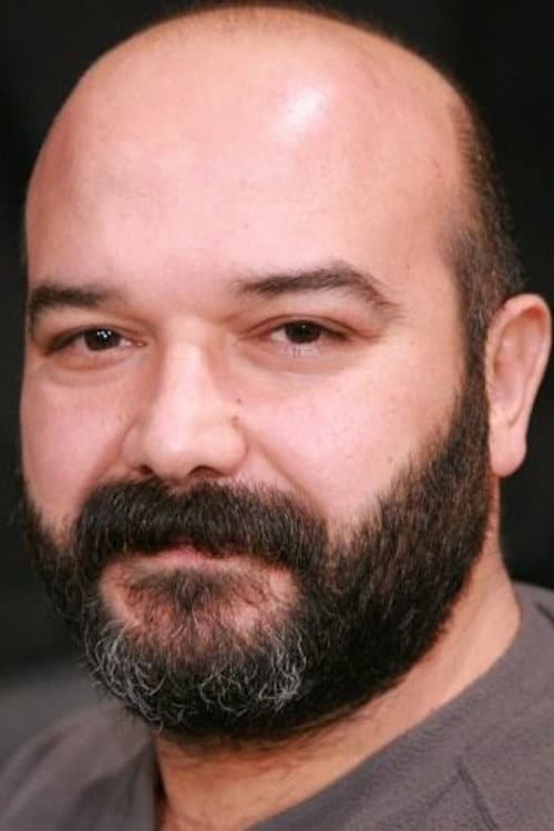 Фото Cemalettin Çekmece