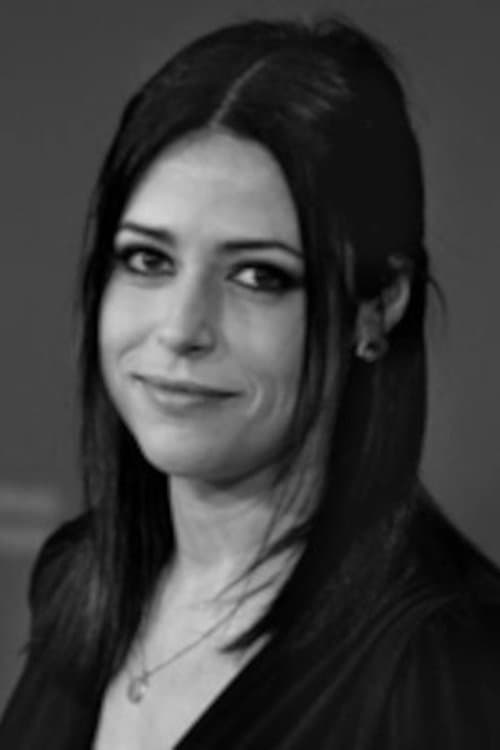 Фото Montse Oró