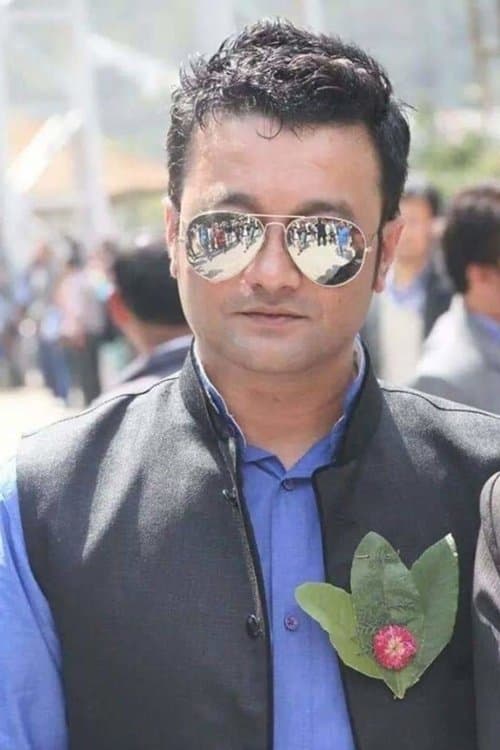 Фото Uttam Pradhan