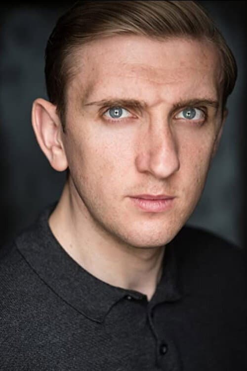 Фото Philip Shaun McGuinness