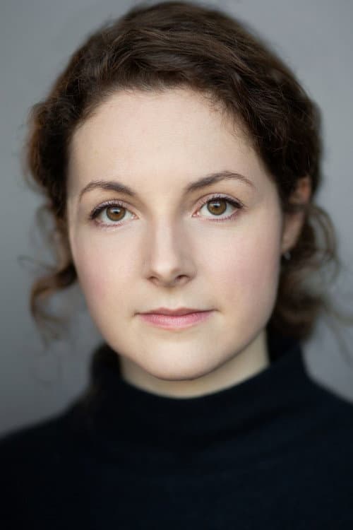 Фото Eva Feiler
