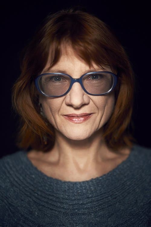 Фото Ewa Kolasińska-Szramel