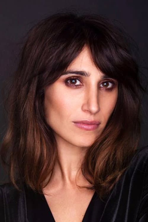 Фото Silvia D'Amico