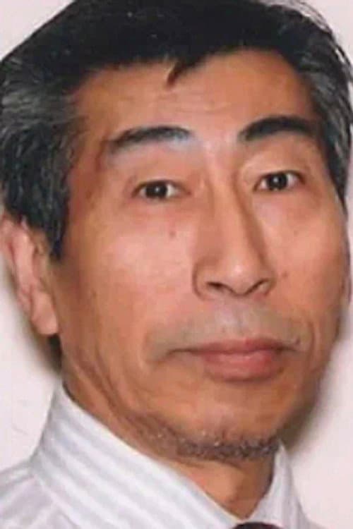 Фото Ryozo Kohira