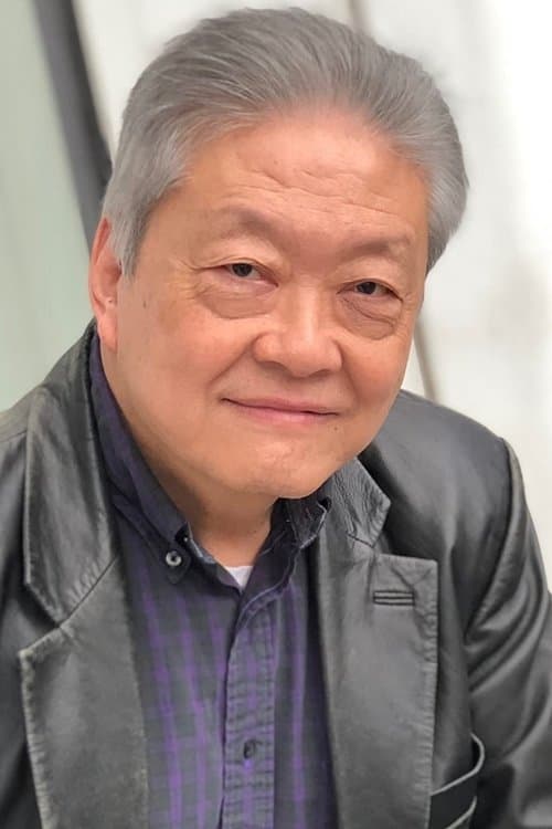 Фото Clem Cheung
